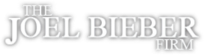 joel_bieber_logo