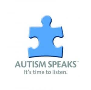 Autism_Speaks_logo