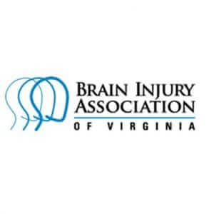 Brain Injury Association of Virginia