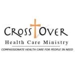 Cross Over Health Care Ministry