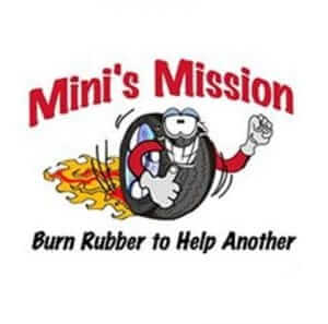 Minis Mission