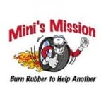 Minis Mission