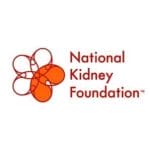 National Kidney Foundation_logo