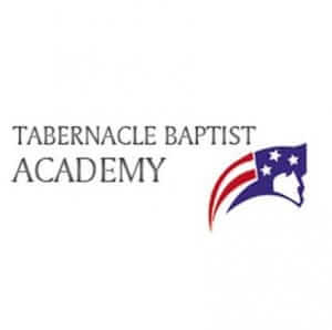 Tabernacle Baptist Academy