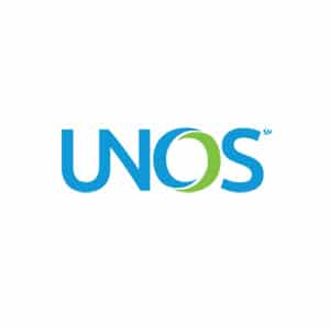 Unos Logo
