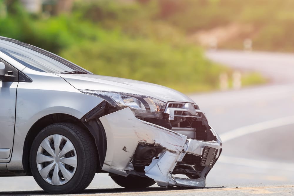 how to find car accident lawyer