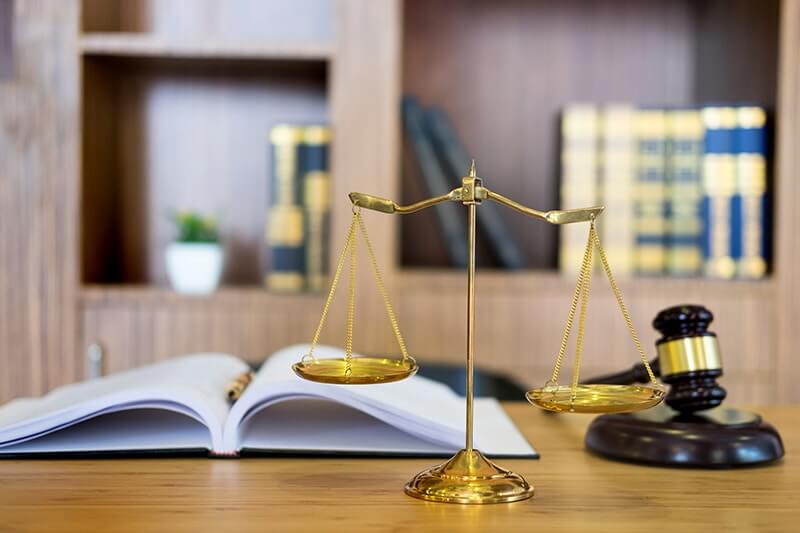How To Win Your Personal Injury Claim: Maximizing Your Chances