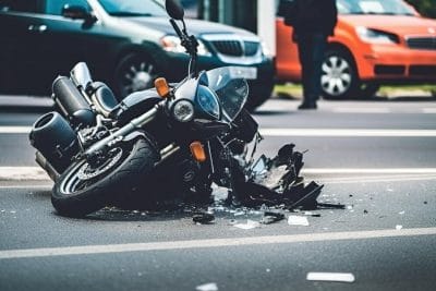 average settlement for a motorcycle accident average settlement for motorcycle accident