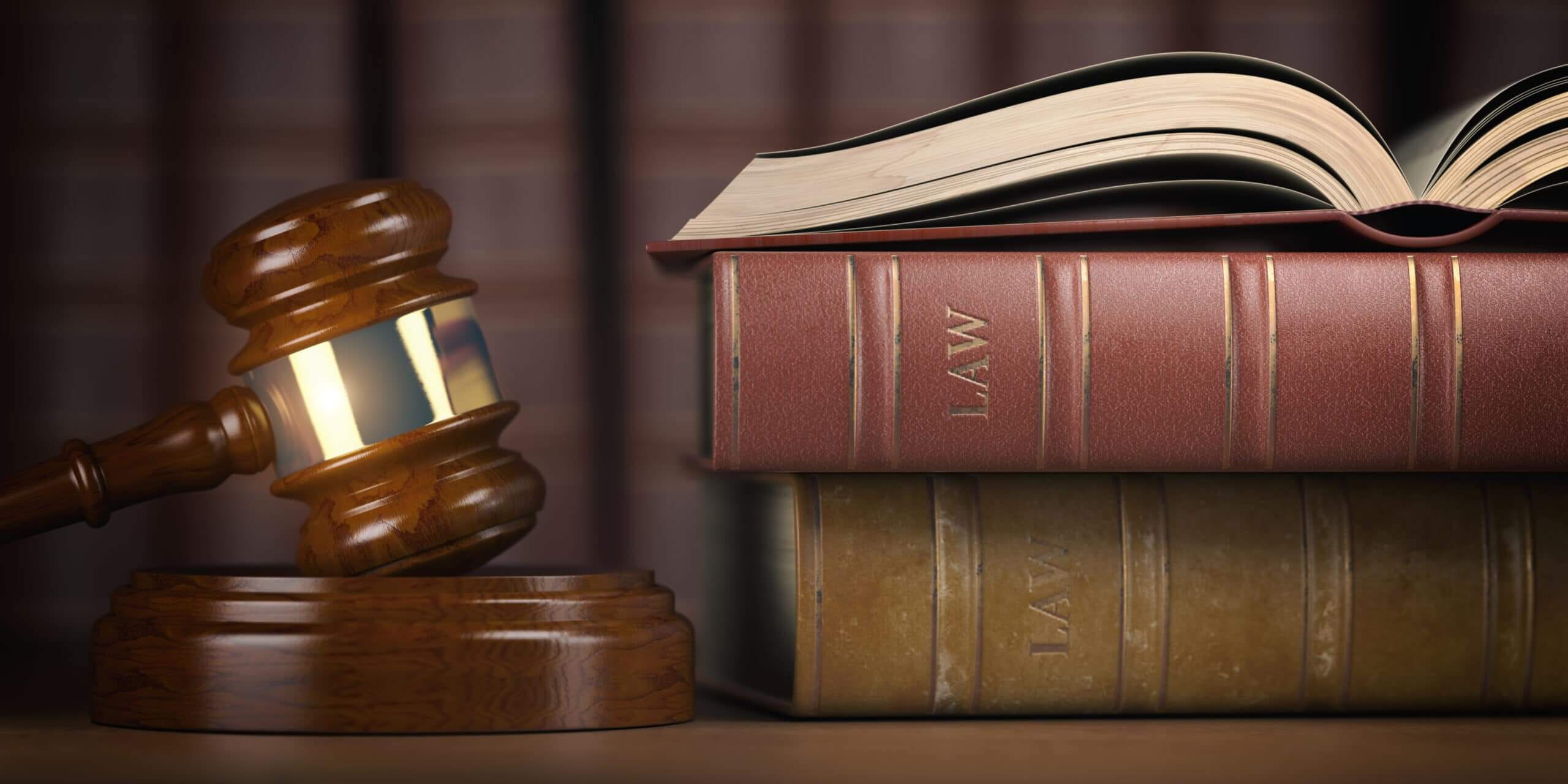 What is a wrongful death lawsuit?
