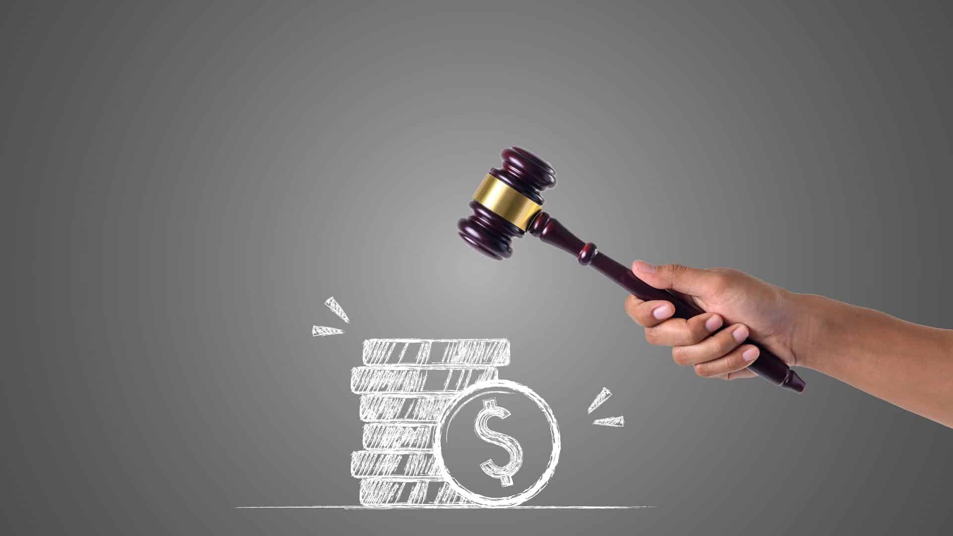how much does a personal injury lawyer cost
