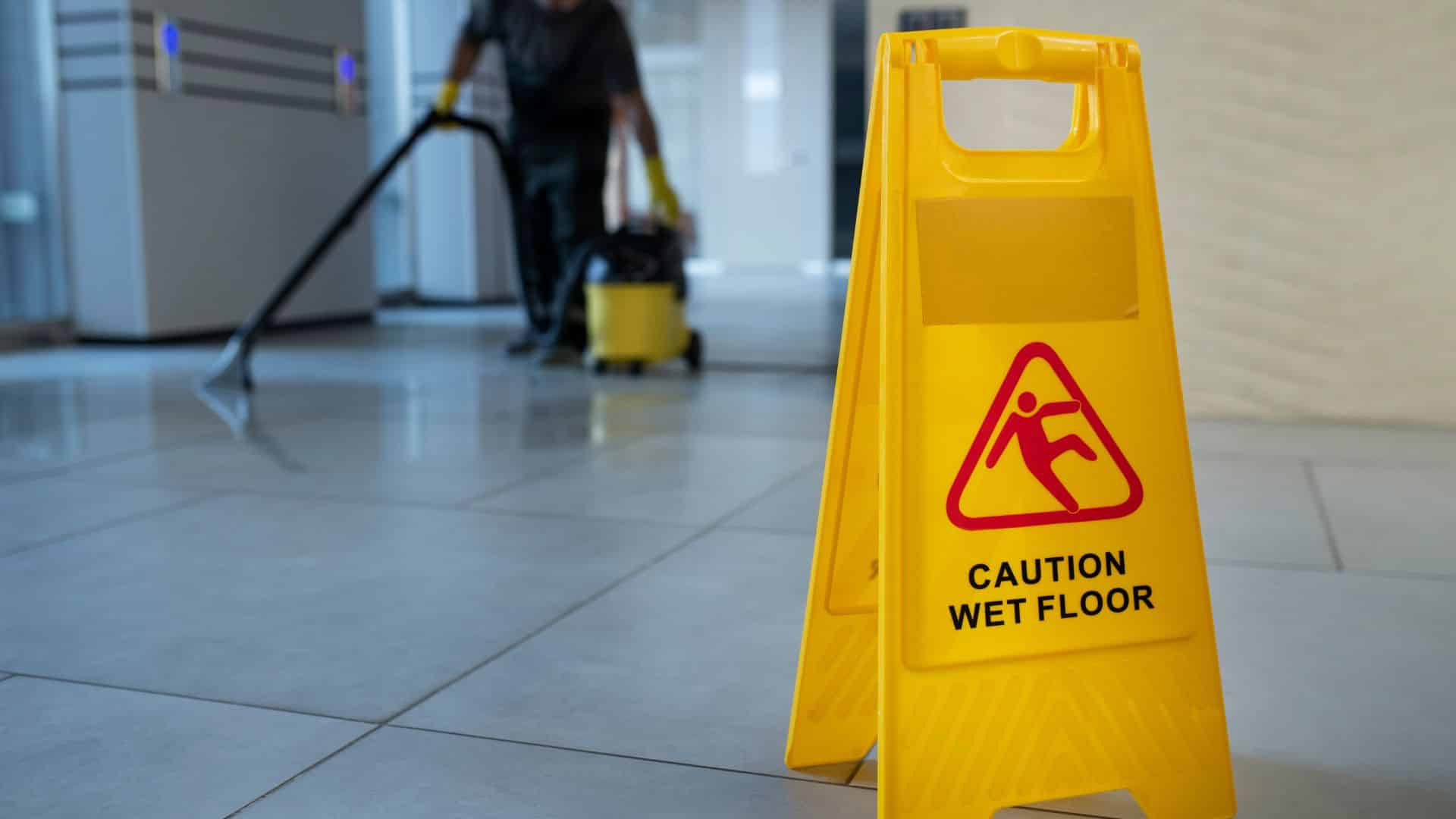 slip and fall cases settlement amounts