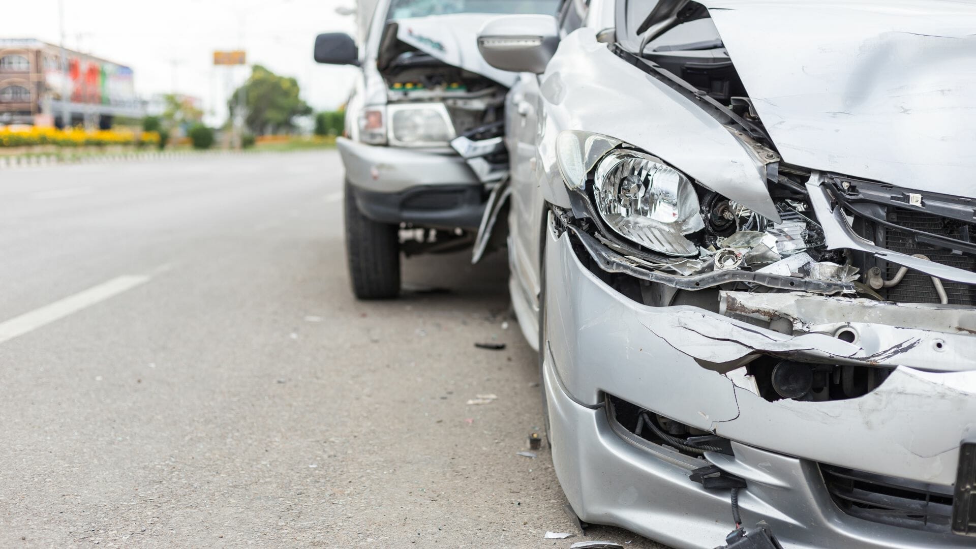 no-fault car insurance