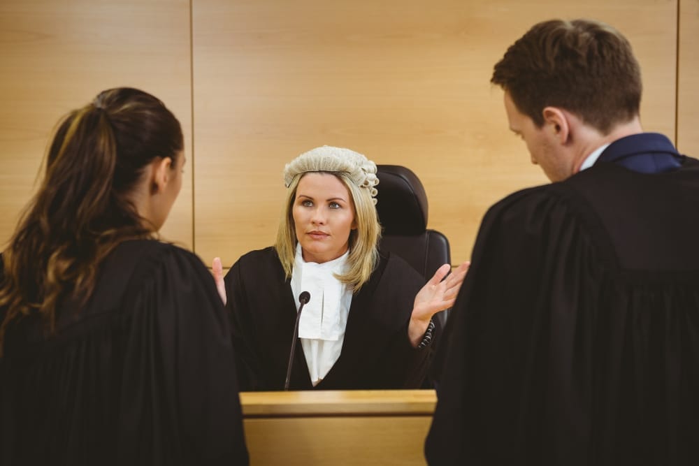 Law speak. Женщина судья в суде. Парик судьи. Адвокат в суде парик. Английский судья в парике.