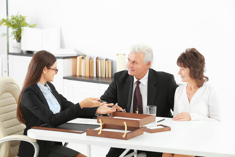 How to Know If Your Lawyer is Selling You Out: Signs to Watch for