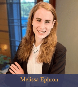 Melissa Ephron Attorney (1)