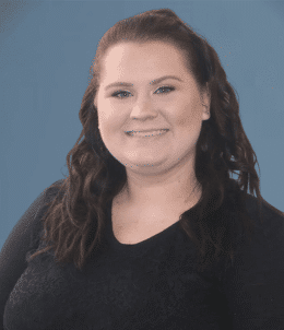 Samantha Kimbrough Samantha Kimbrough